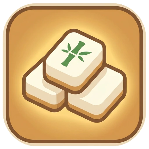 Логотип Vita Mahjong Wiki